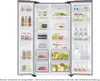 Samsung RS62DG5003S9EF  Side-by-Side-Kühlschrank mit Produktbild-Vorschau 11