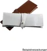 Cluse CW0101201002 La Bohème Damenuhr 38 mm 3ATM Náhled obrázku produktu 6