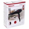 Fén / Sušič vlasov Saturn ST-HC7216 Náhľad obrázku produktu 4