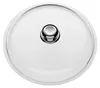 WMF Pfannendeckel Ø 32 cm 3201002630 4000530534613 Anteprima dell’immagine prodotto 2