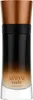 Armani Code Profumo Pour Homme Eau de Parfum 60ml Produktbild-Vorschau 13