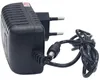 12V 2,5A Stecker Netzteil 5,5mm x 2,5mm Ladegerät / Produktbild-Vorschau 1
