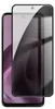 2x Privacy Schutzglas für Motorola Moto G17 / G15 / Power Produktbild-Vorschau 2