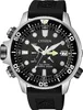 Zegarek męski - Seria: Eco-Drive - Citizen Model: Podgląd zdjęcia produktu 1