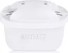 BRITA „Marella XL“ - Tischwasserfilter 3,5 l, Weiß, inkl. Produktbild-Vorschau 7