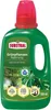 Substral Nahrung Grünpflanzendünger 500 ml Produktbild-Vorschau 8
