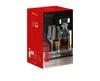 Spiegelau Whisky Snifter Prem. Premium Whisky Set/3 4460193 Produktbild-Vorschau 2