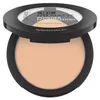 CATRICE | HD MATTE | Face Voir les images du produit 2