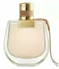 Chloé Nomade, Frauen, 75 ml, Nicht nachfüllbare Flasche, Produktbild-Vorschau 16