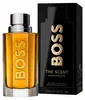 Hugo Boss Il Profumo Edt Spray Anteprima dell’immagine prodotto 2