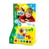 Ses 00242 Moje první - Colorball Náhled obrázku produktu 1