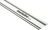 Führungsschiene 80 cm FS 80 - METABO 629010000 Produktbild-Vorschau 6