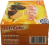 Griesson Soft Cake Orange mit Fruchtfüllung aus Orangensaft Produktbild-Vorschau 8
