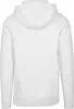 Marvel - "Guardians Of The Galaxy" Kapuzenpullover für Produktbild-Vorschau 2