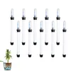 10 Stück Wasserstandsanzeiger für Pflanzen, 22,8 cm Produktbild-Vorschau 1