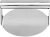 Smash Burgerpresse aus Edelstahl 14cm 12226 Produktbild-Vorschau 2