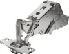 Weitwinkelscharnier Sensys 8657i TH 52 vern.HETTICH Produktbild-Vorschau 9