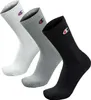Champion Unisex Socken, 6 Paar - Crew Socken Basic Produktbild-Vorschau 1