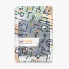 kwmobile Schutzhülle für Kobo Kobo Libra Colour / Tolino Produktbild-Vorschau 7