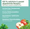 Care Denta Clean Powder - 80 grammi Anteprima dell’immagine prodotto 3