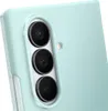 Samsung EF-MF966CMEGWW, Cover, Samsung, Galaxy Z Fold7, Produktbild-Vorschau 10
