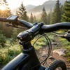 Ergotec Vorbau SWELL-RE 35.0/ 100mm Produktbild-Vorschau 4
