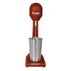 Macchina per frullati - 500 ml - 100 W Anteprima dell’immagine prodotto 8