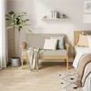 Iropro 2 Sitzer Sofa, Kleine Sofa mit Holzrahmen, Produktbild-Vorschau 4