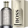 Hugo Boss, Boss Bottled, Eau De Parfum, For Men, 200 ml Podgląd zdjęcia produktu 7