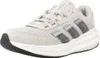 Adidas Astrastar Szary Podgląd zdjęcia produktu 1