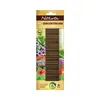 Naturen  Düngerstäbchen - 30 Stück Produktbild-Vorschau 3