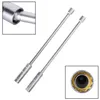 Magnet Zündkerzenschlüssel 14mm 16mm 3/8" Zündkerzen Produktbild-Vorschau 6