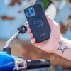 SP Connect™ Head SPC+ Brake, Micro Bike, Uni Bike, Mirror Anteprima dell’immagine prodotto 4