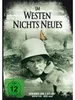 Im Westen nichts Neues Produktbild-Vorschau 1