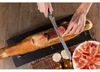Cuchillo para jamón Arcos Riviera 231000, fabricado en Vista previa de la imagen del producto 6