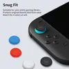 Hülle für Nintendo Switch 2 Trage Reise Tasche mit 12 Produktbild-Vorschau 2