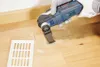 Bosch Tauchsägeblatt AII 65 BSPB Starlock BIM, Hard Wood, Produktbild-Vorschau 5