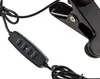 LED Klemmleuchte mit USB-Betrieb 40cm Schwanenhals, Produktbild-Vorschau 6