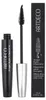 Artdeco Angel Eyes Mascara 01 Black Anteprima dell’immagine prodotto 6