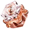 Mont Blanc - Lady Emblem Elixir EDP 75ml Voir les images du produit 2
