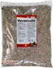 Hobby Vermiculit, Ø 3-6 mm, 4 Liter Produktbild-Vorschau 5