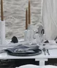 Amboise Kieliszek 220 ml Podgląd zdjęcia produktu 11
