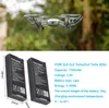 pack de 2 batteries de vol intelligentes 1100mAh 3.8V pour Voir les images du produit 6