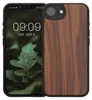 kwmobile Handyhülle für Apple iPhone 17e / iPhone 16e Hülle Produktbild-Vorschau 6