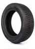 Goodride All Season Elite Z-401 235/55 R17 103 W XL FR Anteprima dell’immagine prodotto 4