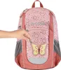 Step by Step Rucksack-Set KIGA MAXI, 2tlg. Produktbild-Vorschau 4