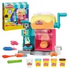 Hasbro Play-Doh Donut Bakery Spielset Produktbild-Vorschau 9
