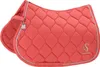 Eskadron Sparkle Schabracke coral blossom Classic Sports 25 Produktbild-Vorschau 2