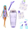 Barbie Pop Révélation Raisin Fizz Voir les images du produit 2