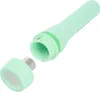 Varta Taschenlampe LED Kids Flashlight grün Dschungel Produktbild-Vorschau 5